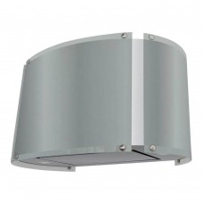 EF CK LUME Chimney Hood (68CM)